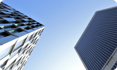 强化责任担当，全力以赴，确保达成全年任务目标——上海南洋高科技集团举行2025年 度经营目标责任书签署仪式