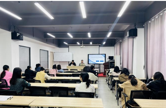 /ueditor/image/20260109/1767938437004136/1a4caeb6488ae83667d11a83cb1d2b1e.png f815b353-90a3-4bb0-b5f8-9cd1d6b96180.png