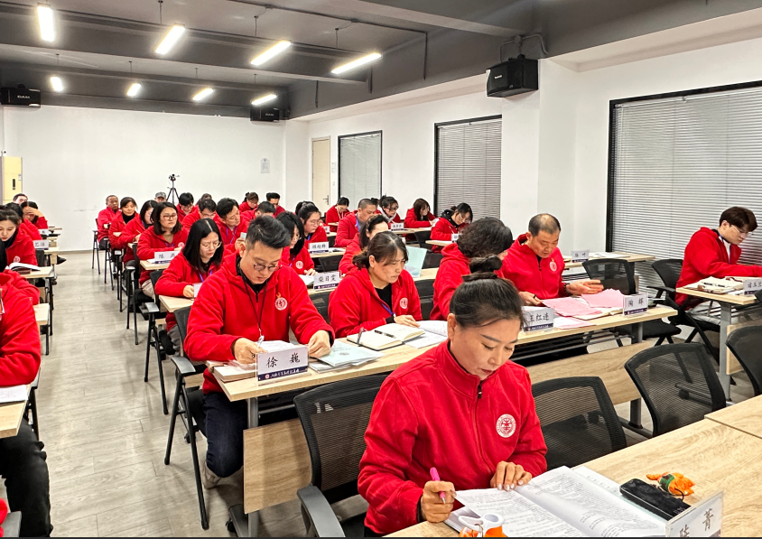 /ueditor/image/20260227/1772172007945676/fec2f0ae295bd941c68a0eac8905ad31.png /ueditor/image/20260227/1772172007945676/fec2f0ae295bd941c68a0eac8905ad31.png