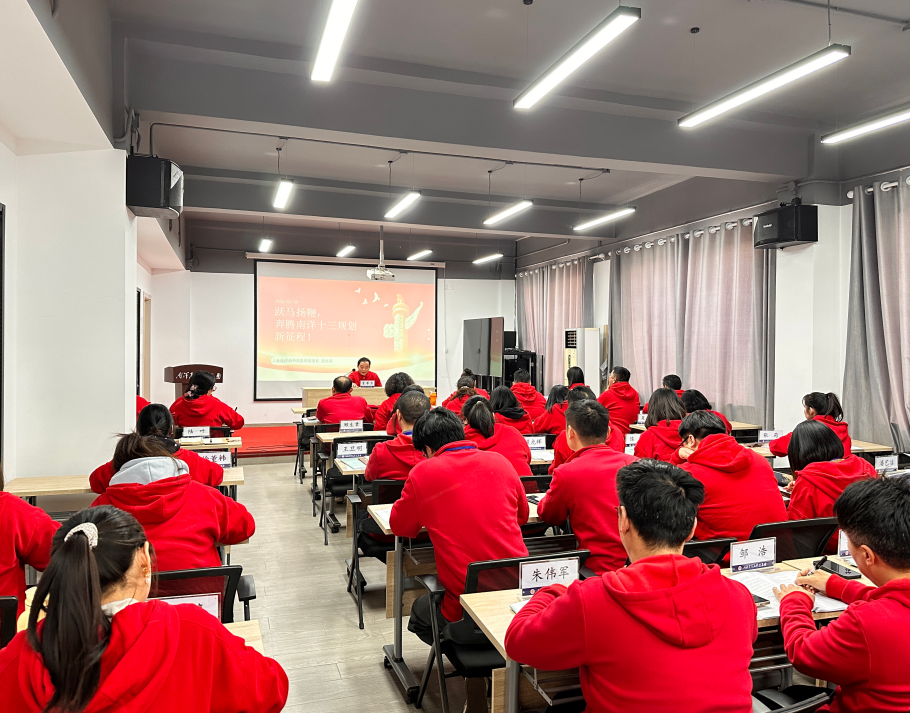 /ueditor/image/20260227/1772172063128731/074e8a43515949f24a453fb98782504e.png image.png