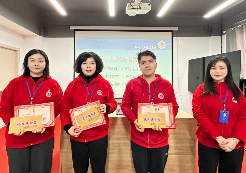 /ueditor/image/20260227/1772172751743723/89c9eff4407d89f22504bd9ad08fcd51.png /ueditor/image/20260227/1772172751743723/89c9eff4407d89f22504bd9ad08fcd51.png