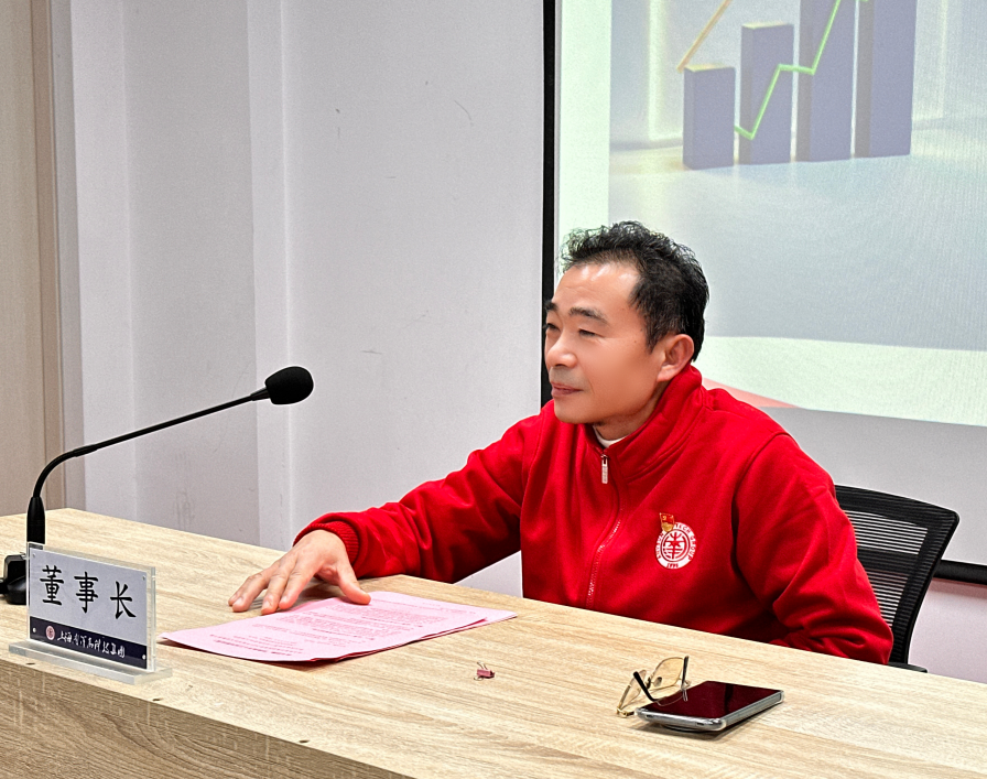 /ueditor/image/20260227/1772172931169882/9103bcea4d0bd16c9842408c3435aad2.png image.png