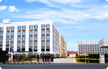 南洋科技学院公务员及事业单位招聘考试（笔试）培训招生简章